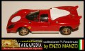Ferrari 512 S prove Modena dicembre 1969 - Hostaro 1.43 (7)